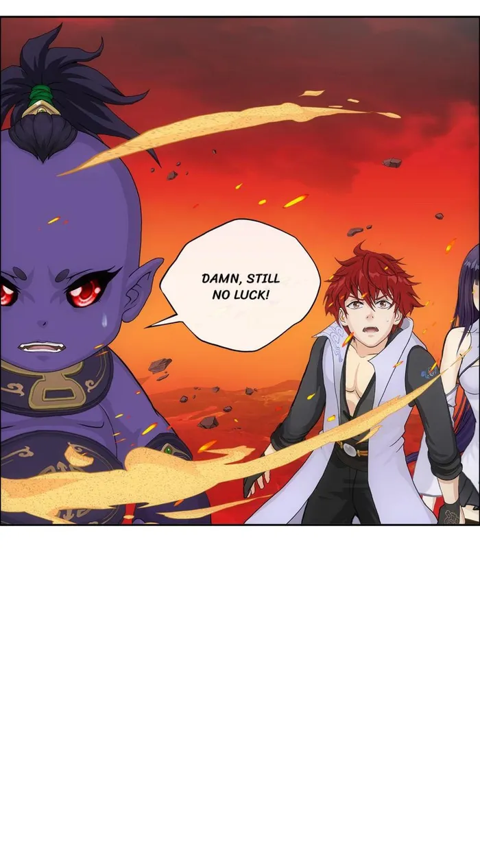 Page 12 of Chapter 305
