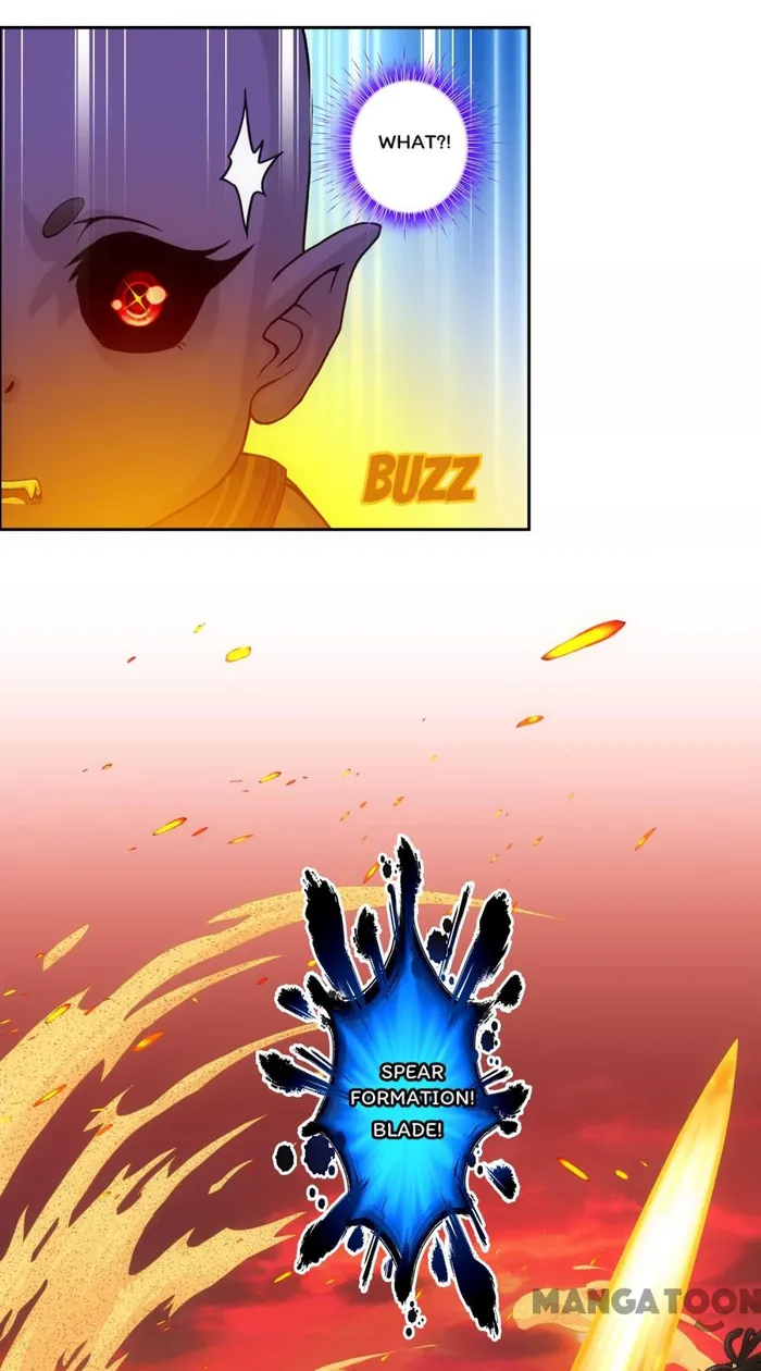 Page 13 of Chapter 305