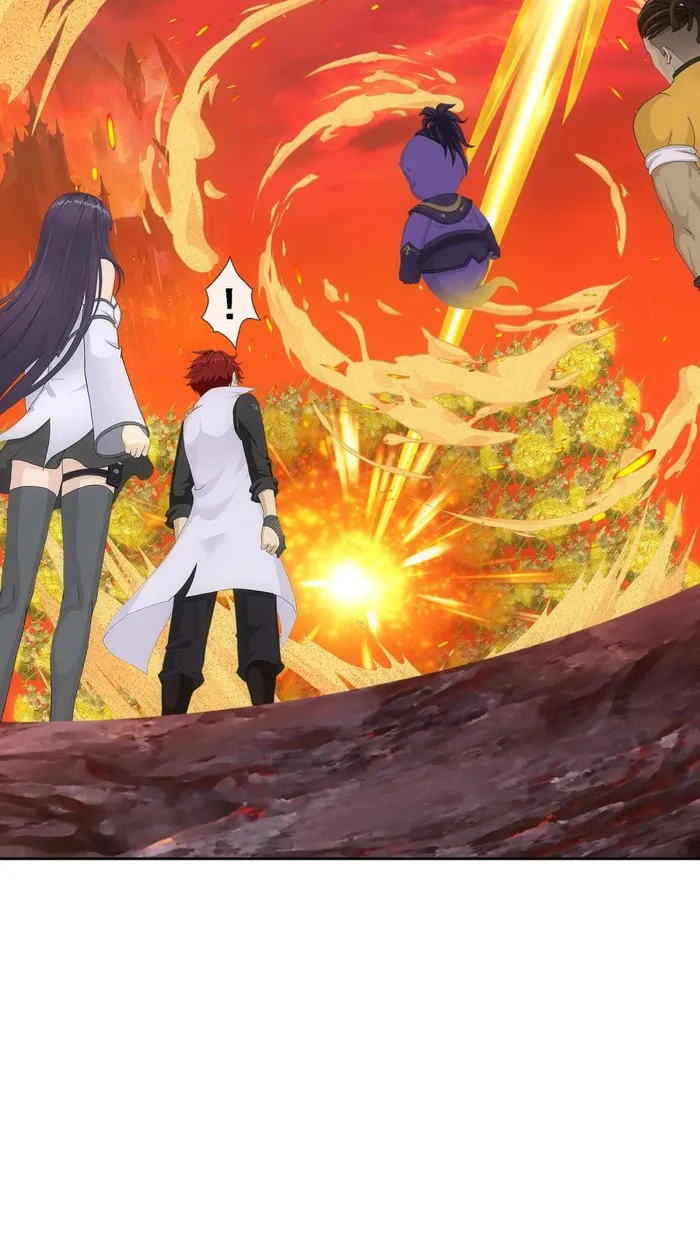 Page 14 of Chapter 305