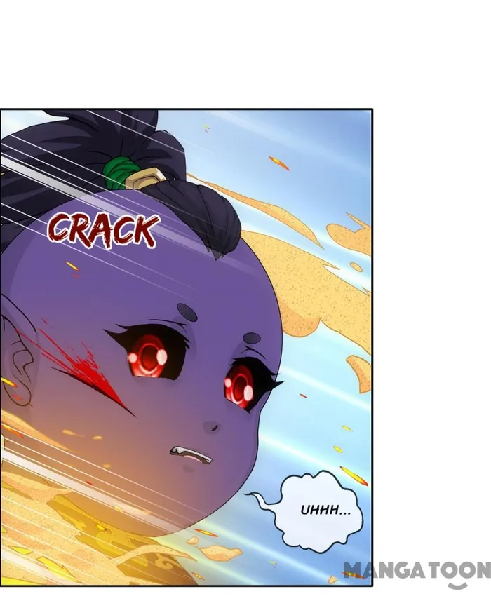 Page 15 of Chapter 305