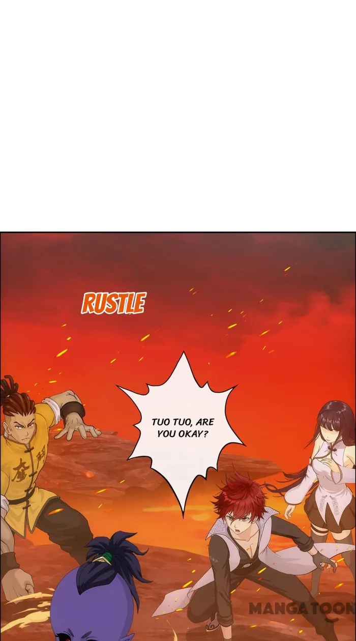 Page 16 of Chapter 305