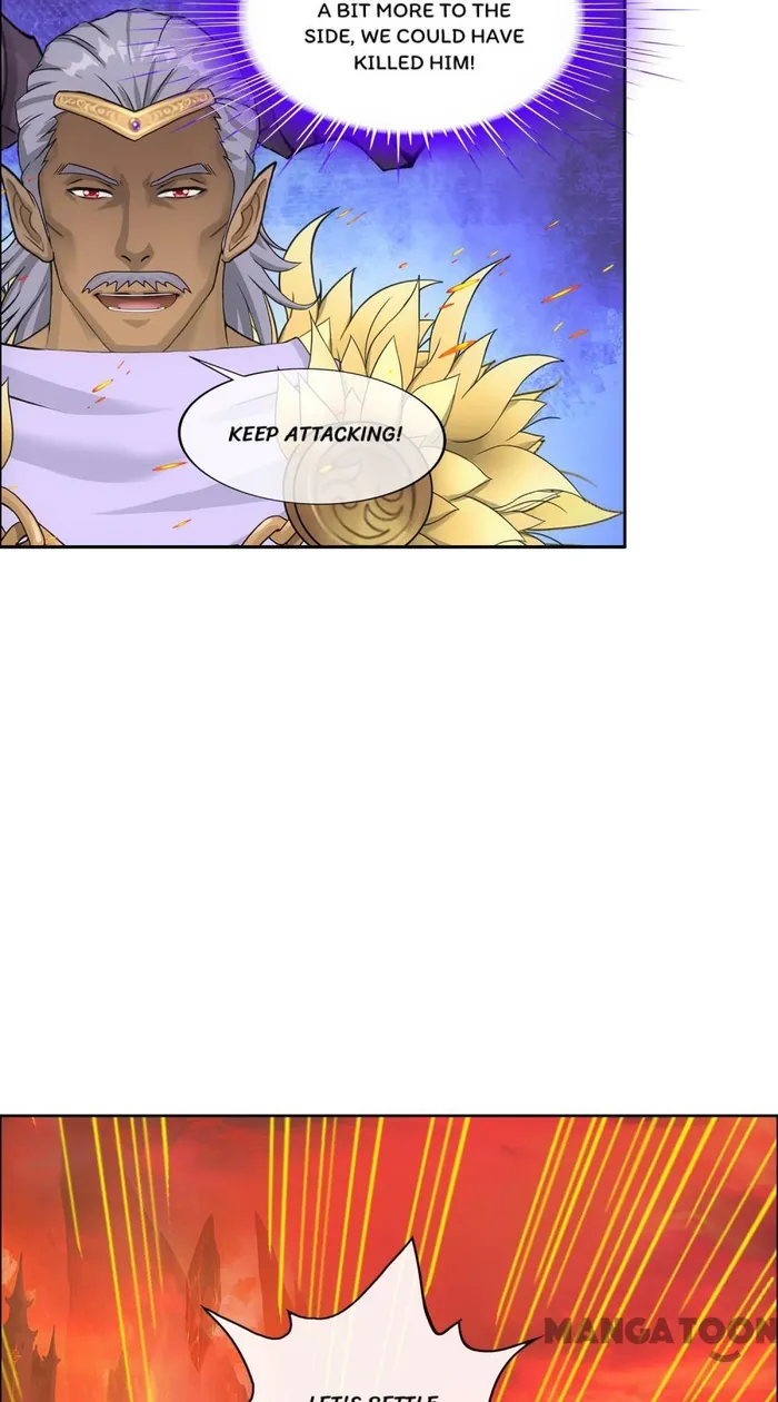 Page 18 of Chapter 305