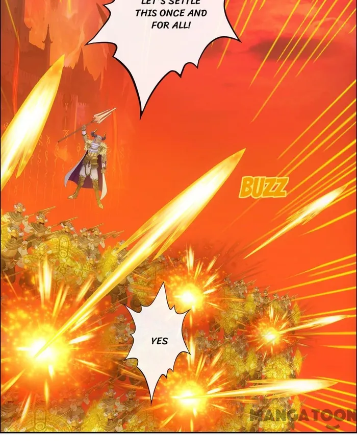 Page 19 of Chapter 305