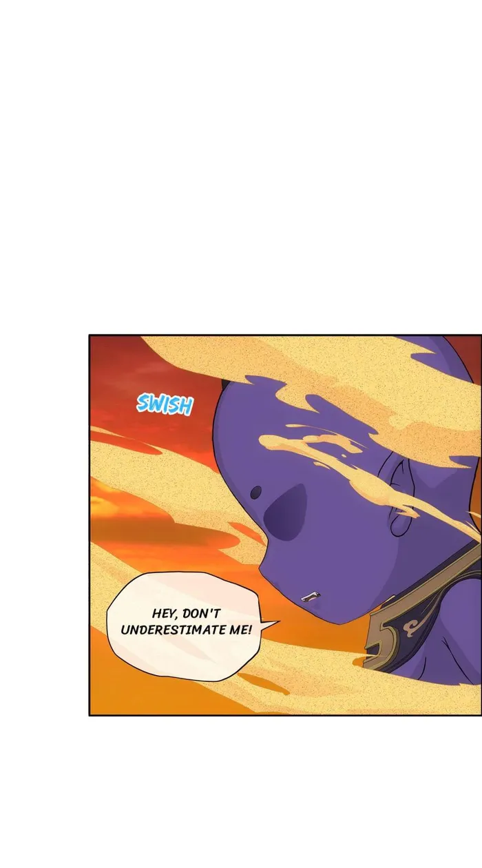Page 20 of Chapter 305