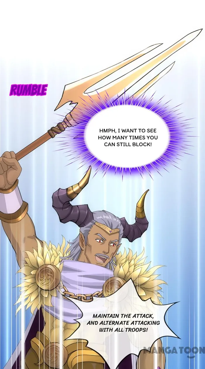 Page 23 of Chapter 305