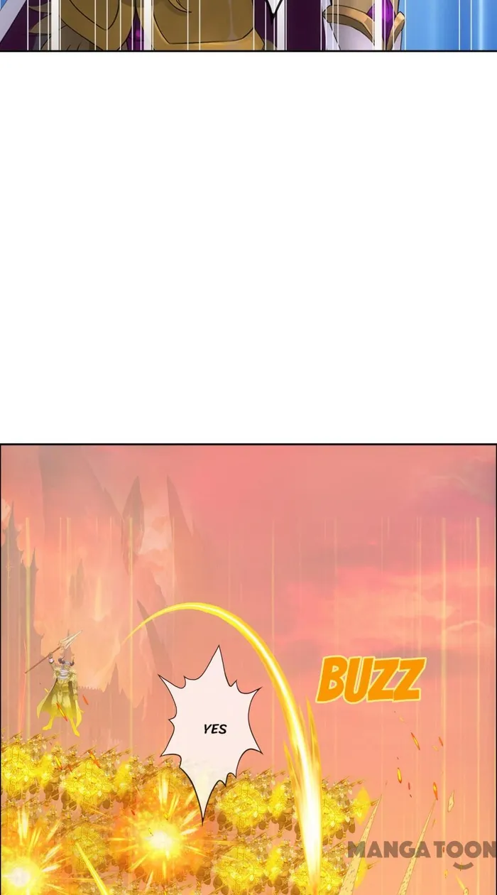Page 24 of Chapter 305