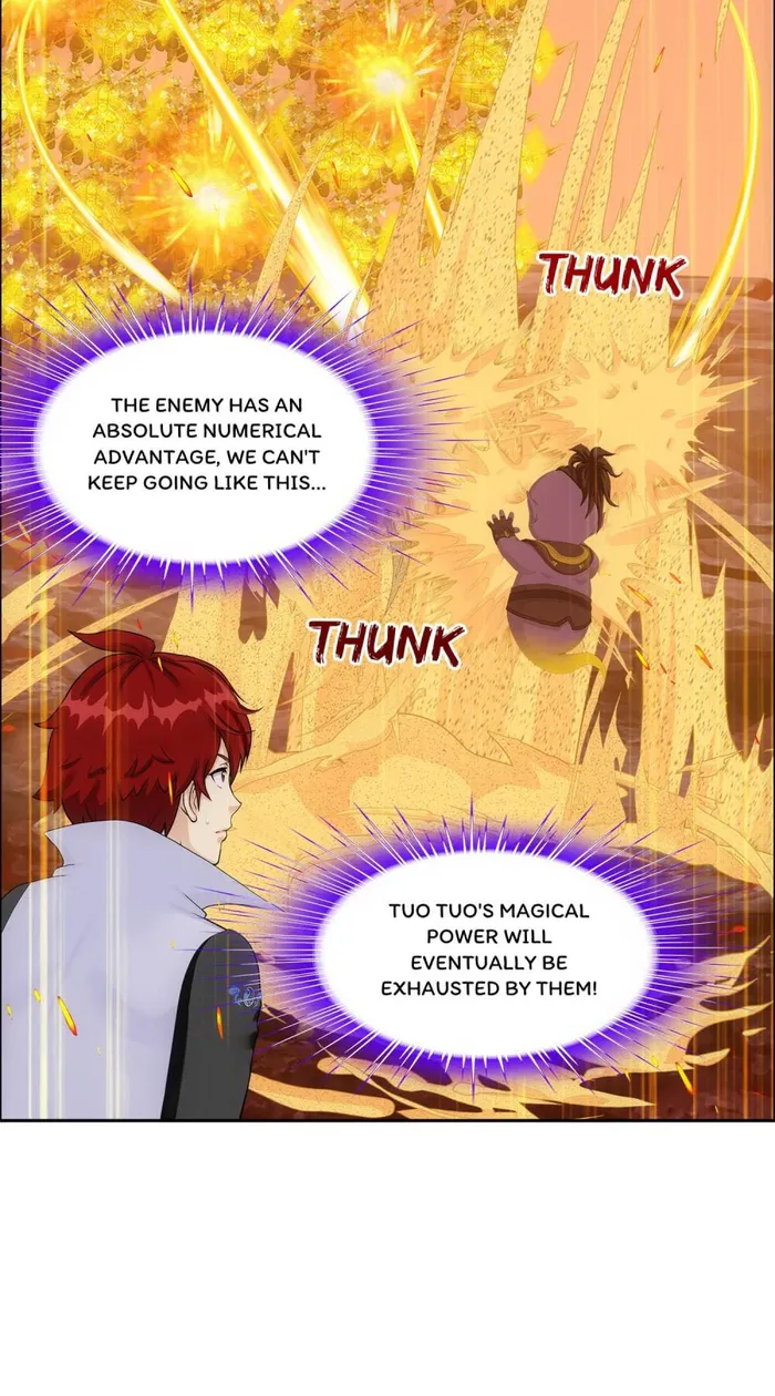 Page 25 of Chapter 305