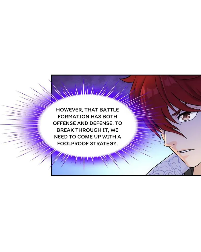 Page 26 of Chapter 305