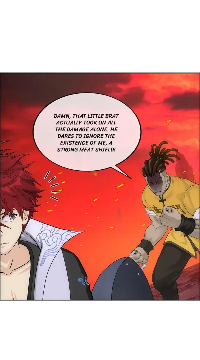 Page 27 of Chapter 305