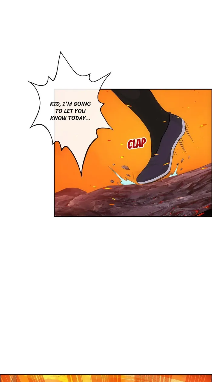 Page 28 of Chapter 305