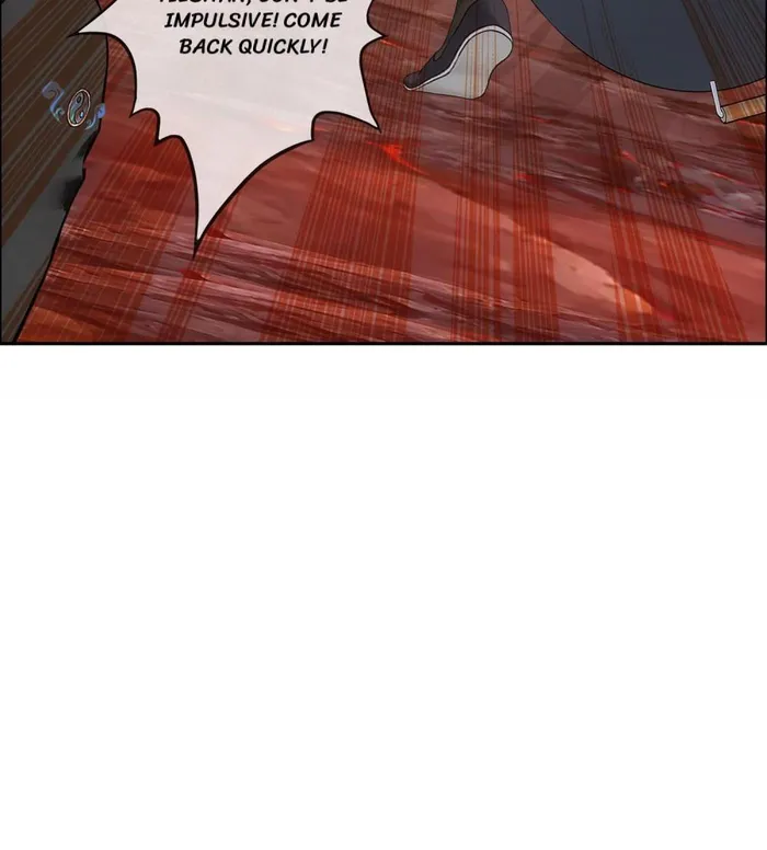 Page 30 of Chapter 305