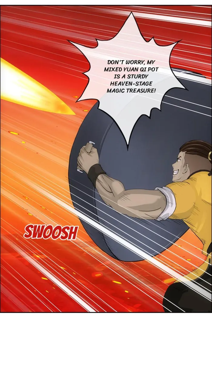 Page 31 of Chapter 305