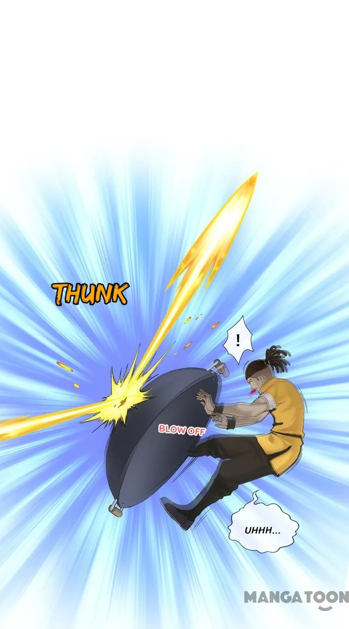 Page 32 of Chapter 305