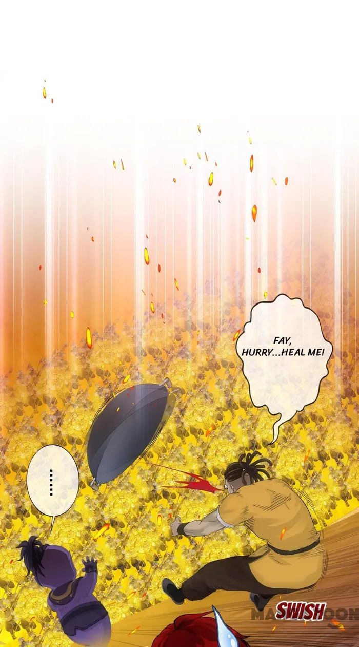 Page 34 of Chapter 305
