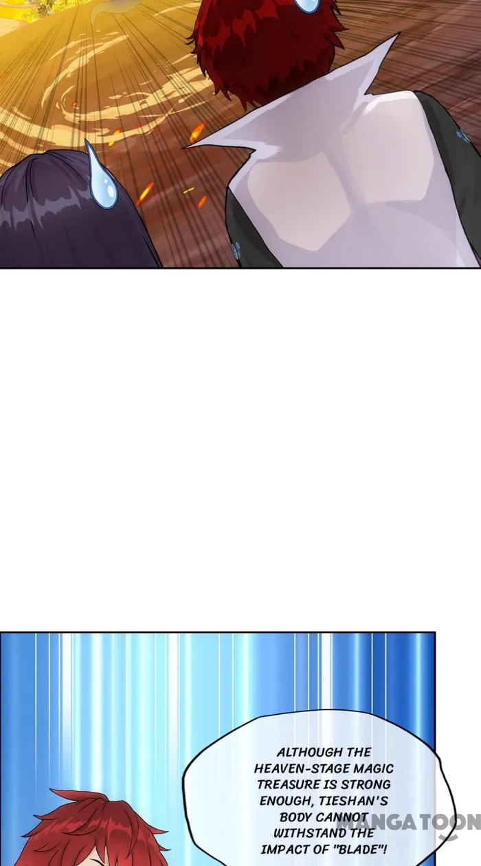 Page 35 of Chapter 305