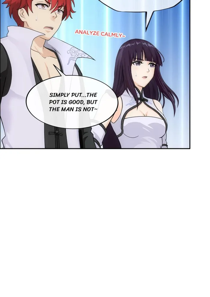 Page 36 of Chapter 305