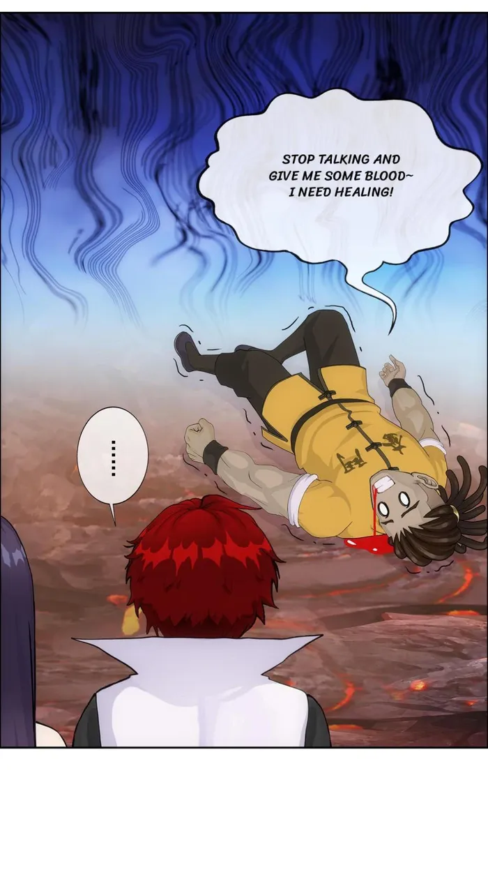 Page 37 of Chapter 305