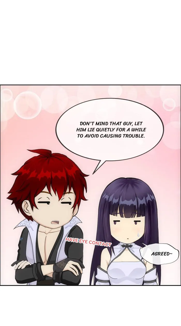 Page 38 of Chapter 305