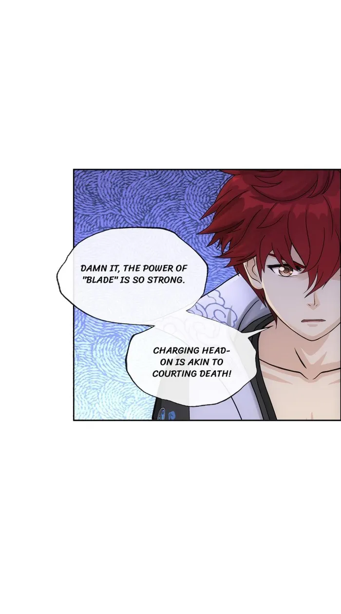 Page 39 of Chapter 305