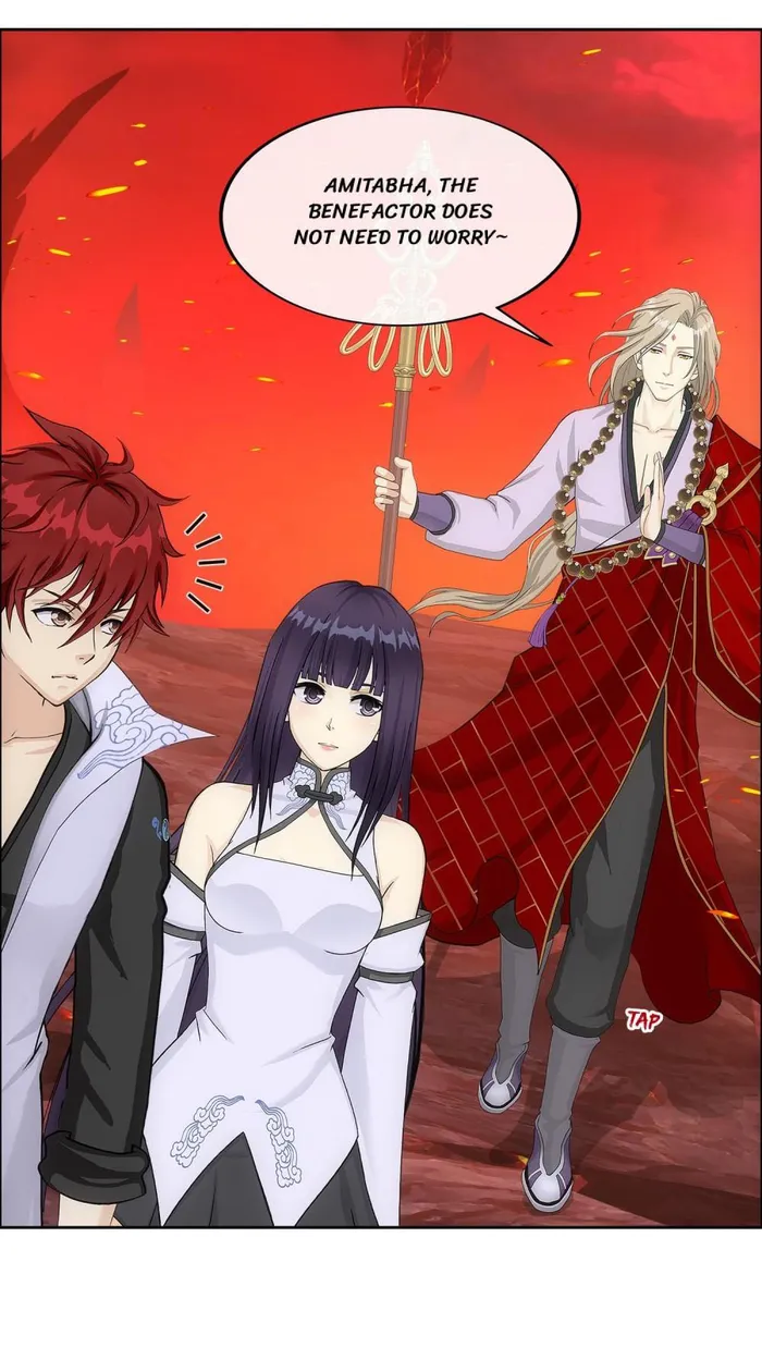 Page 40 of Chapter 305