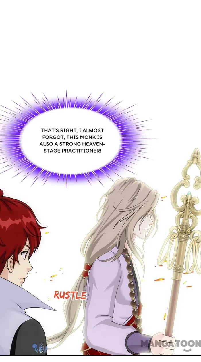 Page 41 of Chapter 305