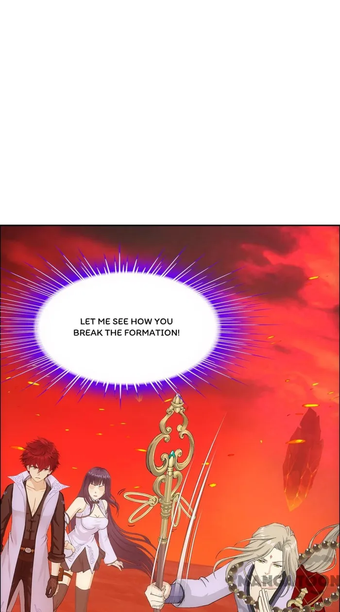 Page 42 of Chapter 305