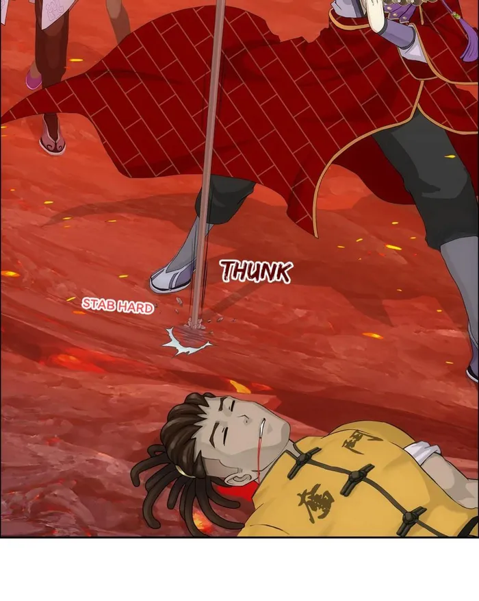 Page 43 of Chapter 305