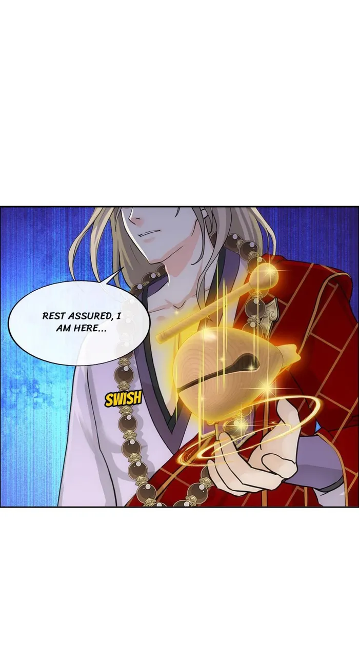 Page 44 of Chapter 305