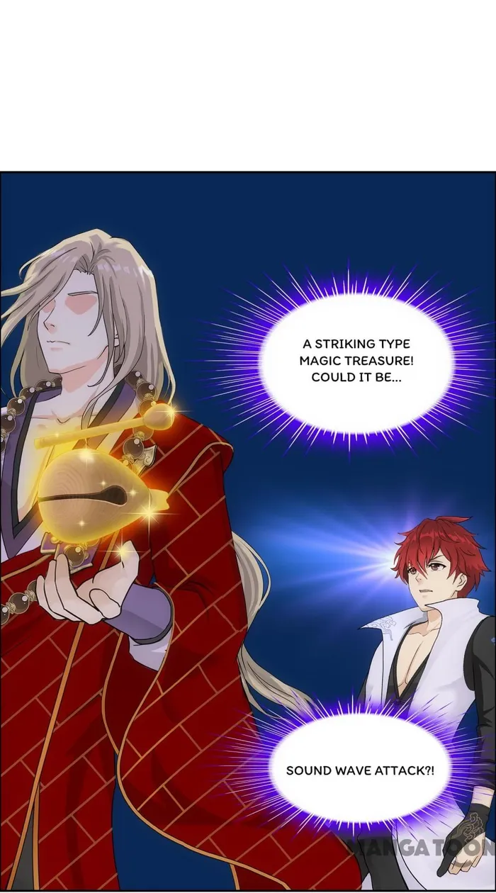 Page 45 of Chapter 305