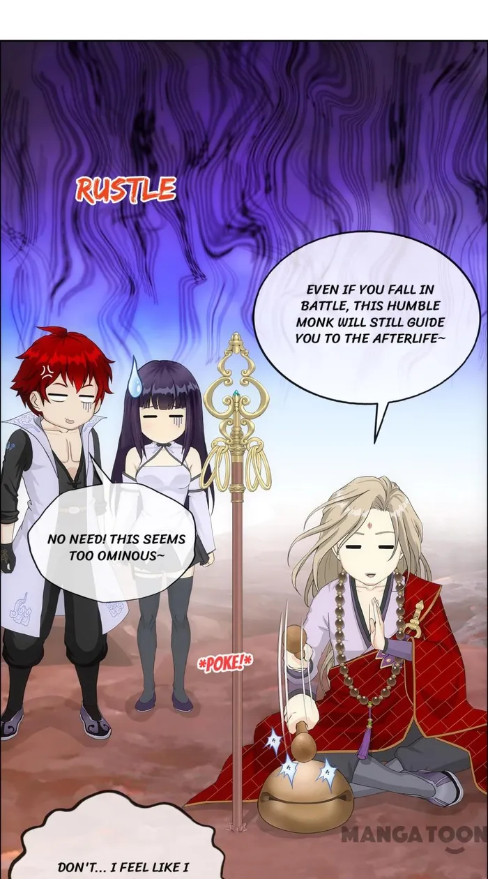 Page 46 of Chapter 305