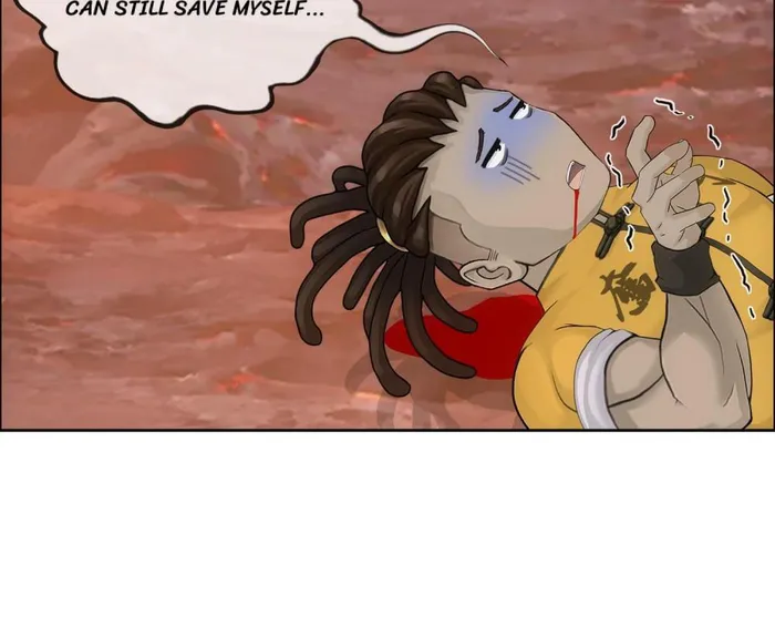 Page 47 of Chapter 305