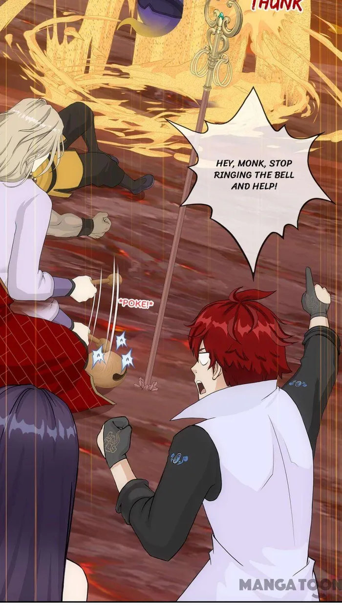 Page 2 of Chapter 306