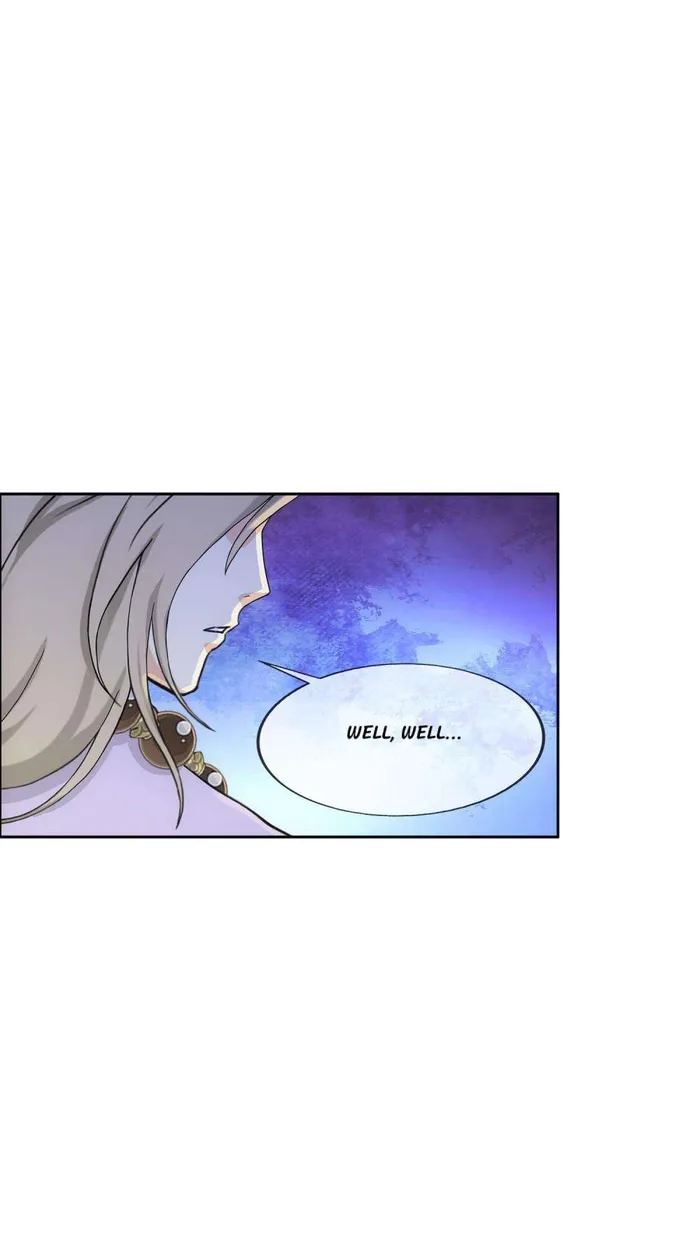 Page 3 of Chapter 306
