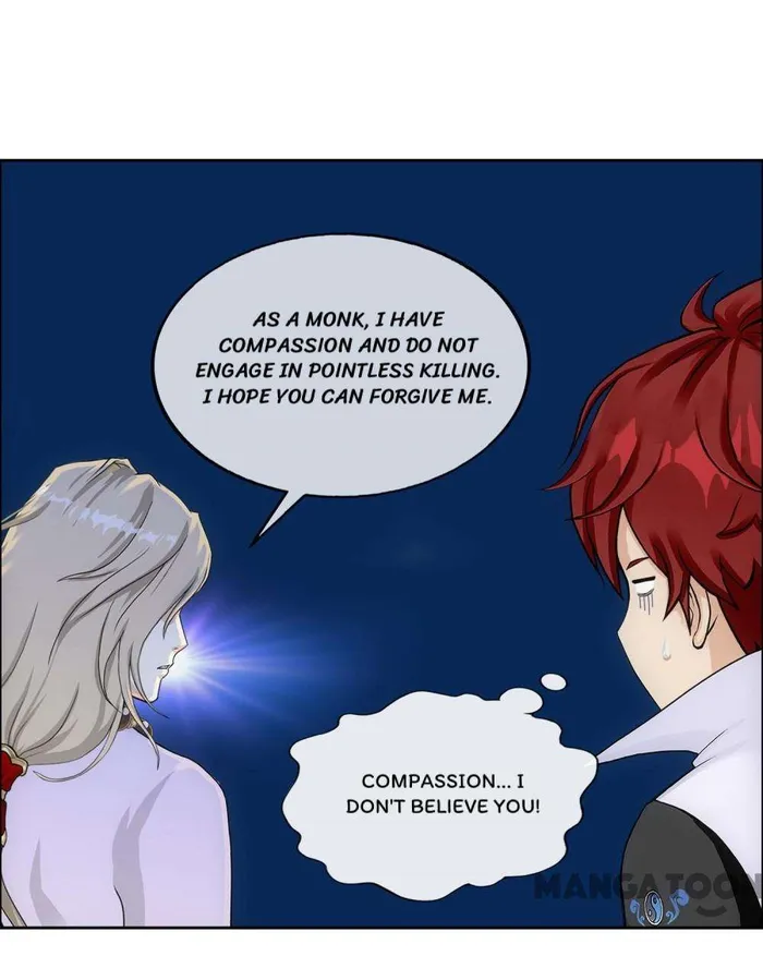 Page 4 of Chapter 306