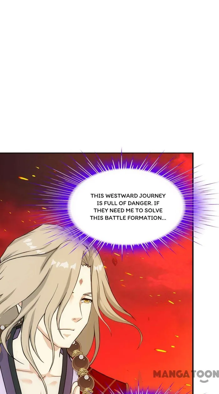 Page 5 of Chapter 306