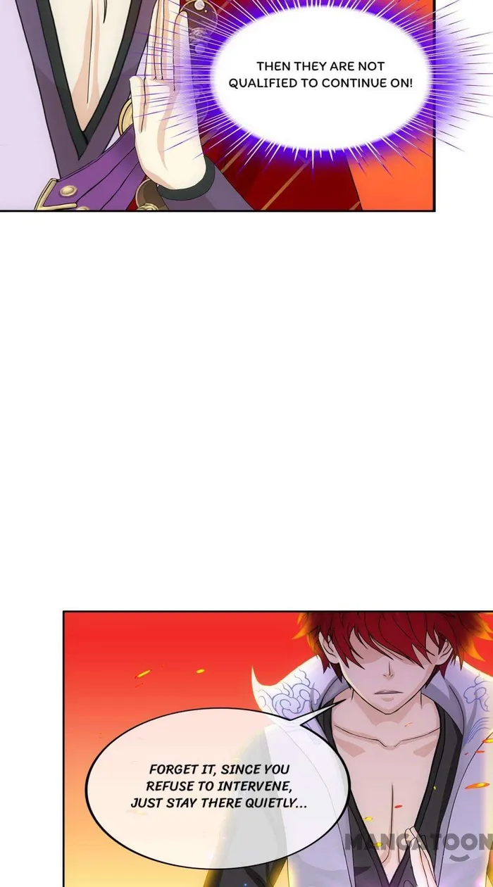Page 6 of Chapter 306