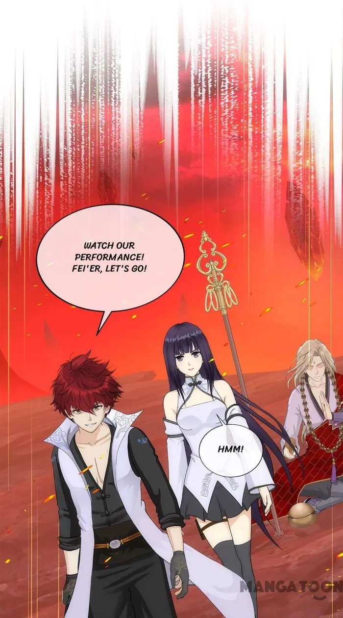 Page 8 of Chapter 306