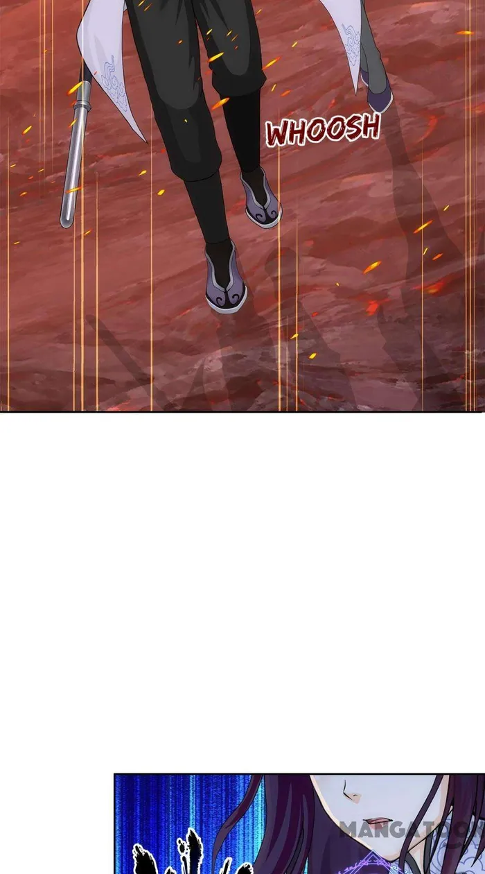Page 9 of Chapter 306