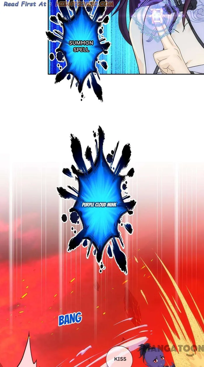 Page 10 of Chapter 306