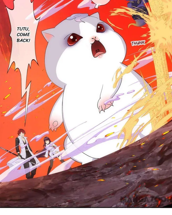 Page 11 of Chapter 306