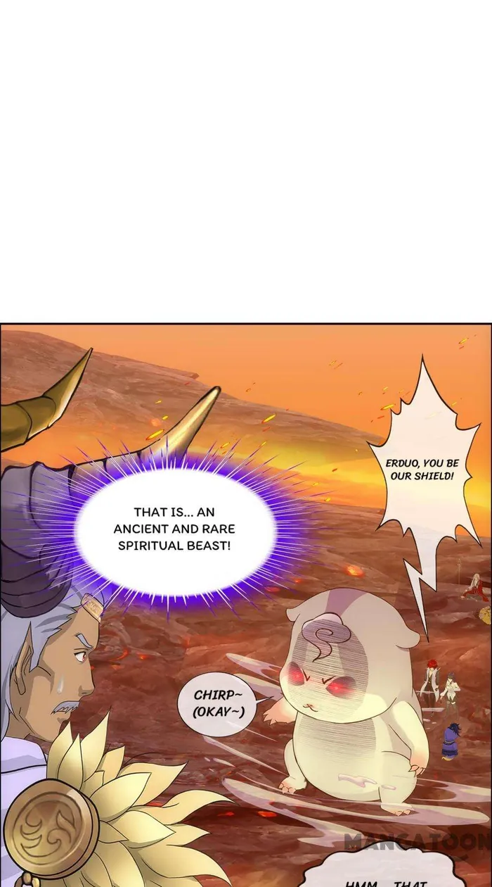 Page 12 of Chapter 306