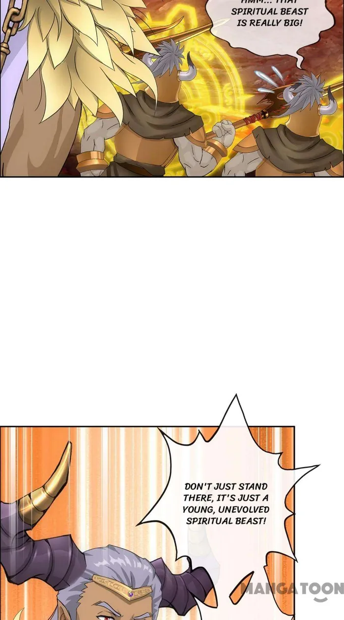 Page 13 of Chapter 306