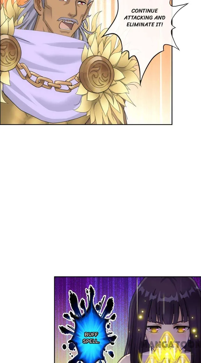 Page 14 of Chapter 306