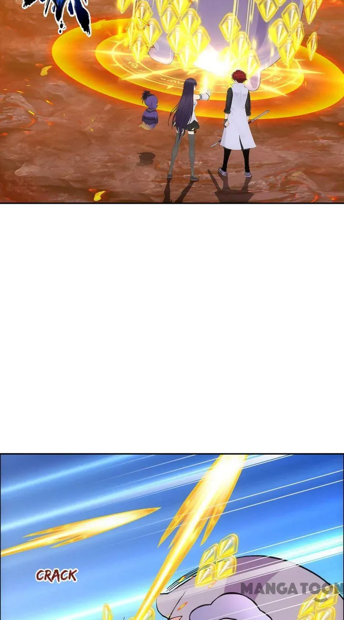 Page 17 of Chapter 306