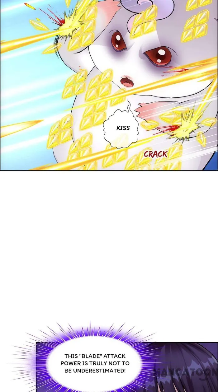 Page 18 of Chapter 306