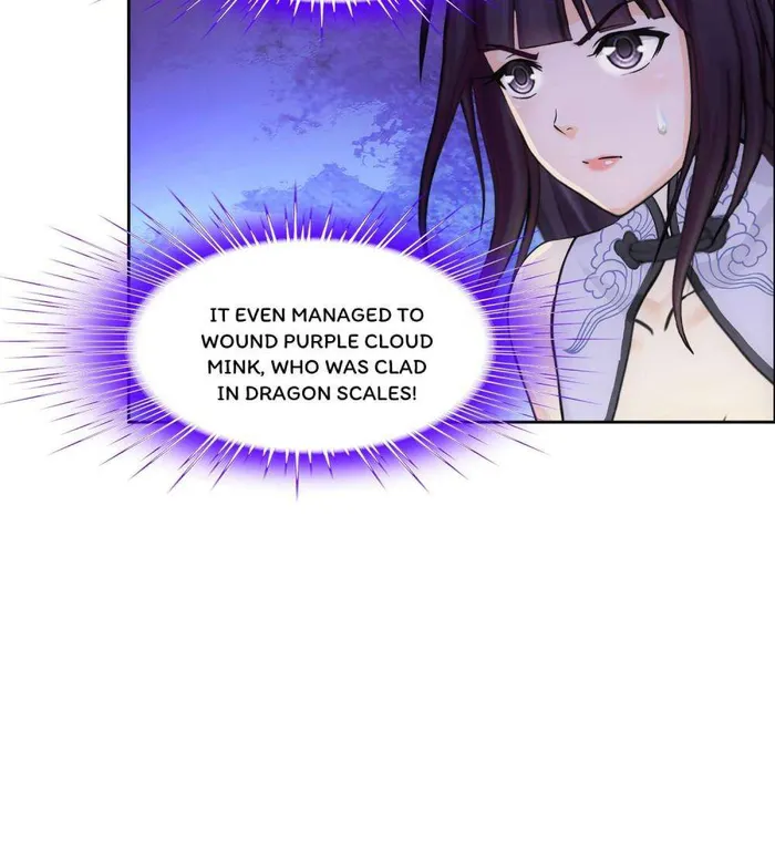 Page 19 of Chapter 306