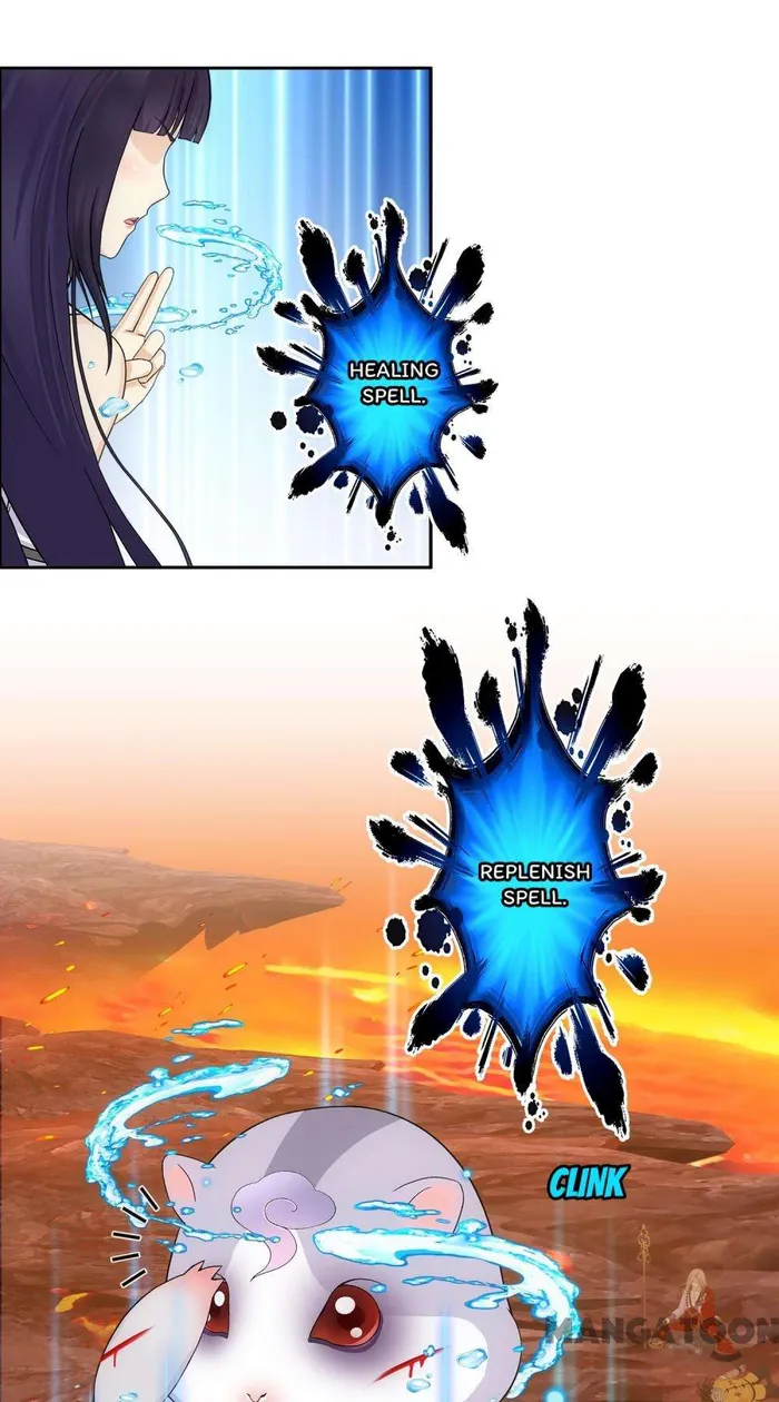 Page 20 of Chapter 306