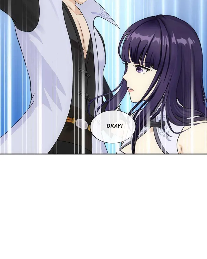 Page 23 of Chapter 306