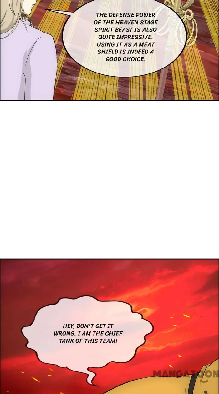 Page 25 of Chapter 306