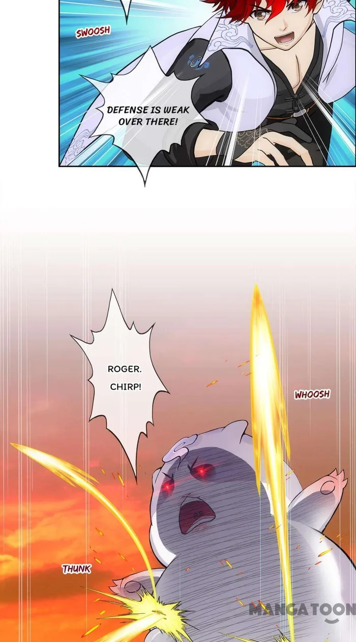 Page 30 of Chapter 306